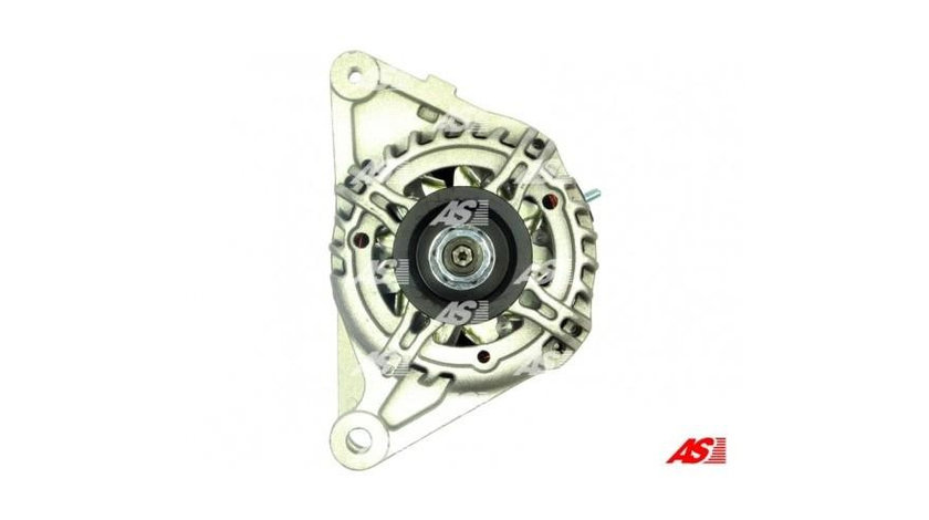 Alternator Toyota COROLLA hatchback (_E11_) 1997-2002 #2 002201039