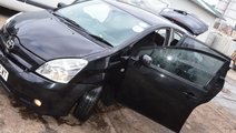 Alternator Toyota Corolla Verso 2007 FACELIFT 2.2 ...