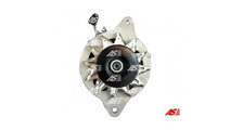 Alternator Toyota HIACE II Wagon (LH7_, LH5_, LH6_...