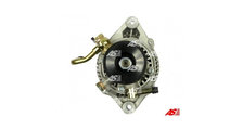 Alternator Toyota HIACE IV caroserie (LXH1_, RZH1_...