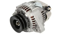 Alternator TOYOTA LAND CRUISER 100 (_J1_) DENSO DA...