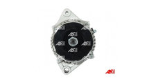 Alternator Toyota PICNIC (_XM10) 1996-2001 #2 0986...