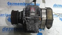 Alternator Toyota Previa (1990-2000)