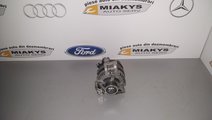 Alternator Toyota Rav 4 2.2 d 2006-2012