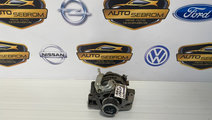 Alternator Toyota Rav 4 D4D 2007-2012