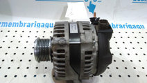 Alternator Toyota Rav 4 III (2006-)