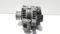 Alternator, Toyota Rav 4 III (ACA3, ACE, ALA3, GSA...