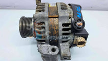 Alternator Toyota Rav 4 III (ACA3, ACE, ALA3, GSA3...