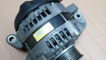 ALTERNATOR TOYOTA RAV 4 IV 2013 2014 2015 2016 2.0...