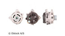 Alternator Toyota RAV 4 Mk II (CLA2_, XA2_, ZCA2_,...