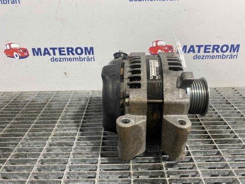 ALTERNATOR TOYOTA RAV4 2.0 D - (2012 2018)