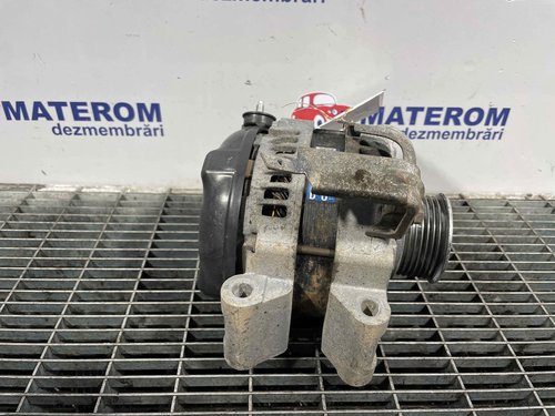 ALTERNATOR TOYOTA RAV4 2.2 D - (2010 2012)