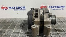 ALTERNATOR TOYOTA RAV4 RAV4 2.0 D - (2012 2018)