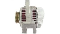 Alternator TOYOTA YARIS 1.0