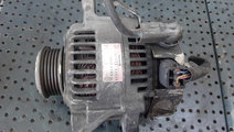 Alternator toyota yaris 1.4 d-4d 1nd-tv 27060-3304...