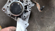 Alternator Toyota Yaris 1.4 D-4D ,2010 2011 2012 2...