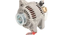 Alternator TOYOTA : YARIS 1.5 VVT-I TS