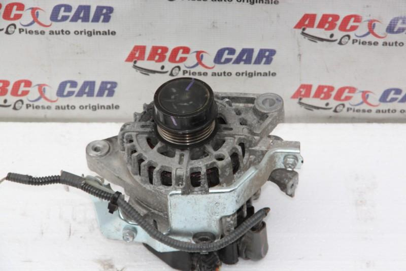 Alternator Toyota Yaris 2010-> 27060-0Y270