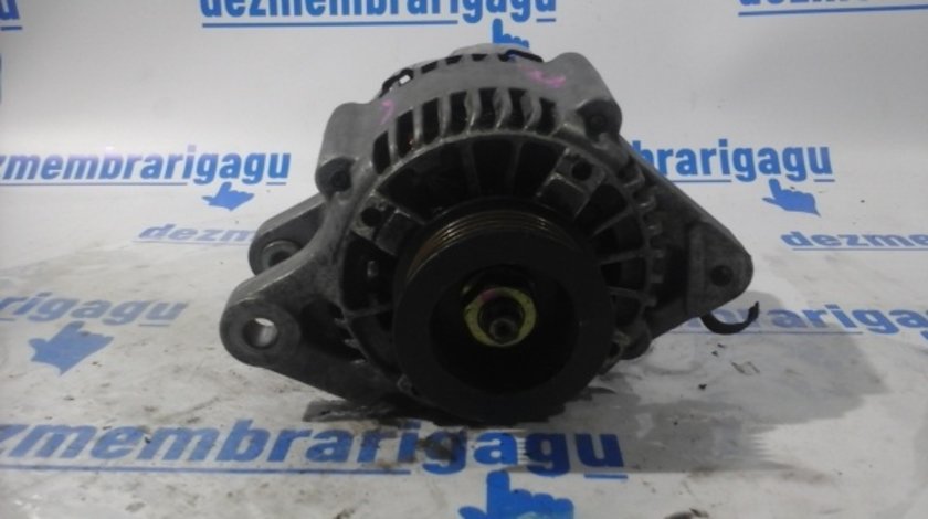 Alternator Toyota Yaris Cp10 (1999-2005)