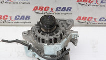 Alternator Toyota Yaris (XP130) 2011-2019 cod: 270...