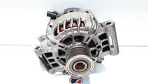 Alternator V7576513, Citroen C3 (II) [Fabr 2009-20...