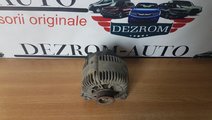 Alternator valeo 059903015r 180A audi a6 4f 3.0 td...