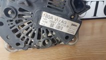 Alternator valeo 059903015r 180A audi a6 4f 3.0 td...