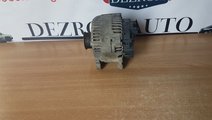 Alternator valeo 059903015r 180A audi q7 3.0 tdi b...