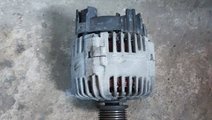 Alternator valeo 110A 036903024h seat altea 1.4 16...