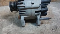 Alternator valeo 110A 036903024h skoda octavia II ...