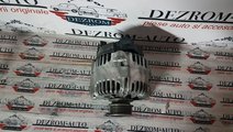 Alternator VALEO 110A 8200100907 renault clio 2 1....