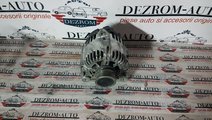 Alternator VALEO 110A 8200100907 renault megane 2 ...