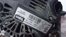 Alternator VALEO 110A 8200100907 renault scenic 2 ...