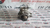 Alternator valeo 110A kia sorento 2.5 crdi 37300-4...