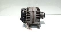 Alternator Valeo 120A, cod 028903031, Skoda Superb...