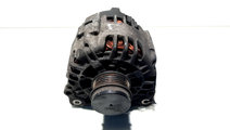 Alternator Valeo 120A, cod 028903031A, Vw Passat (...