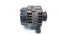 Alternator Valeo 120A, cod 059903015G, Audi A6 (4B...