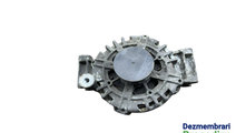 Alternator Valeo 120A Cod: 7516104 BMW Seria 3 E46...