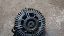 Alternator valeo 150A 059903016d audi a4 b7 2.7 td...