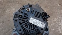 Alternator valeo 150A 059903016d audi a4 b7 2.7 td...