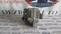 Alternator Valeo 150A bmw F30 F31 318d n47 8519890