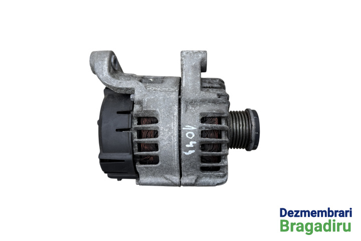 Alternator Valeo 150A Cod: 8519890 8519890 BMW Seria 3 F30 [2011 - 2016] Sedan 320d MT (184 hp)