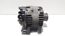 Alternator Valeo 150A, cod 9646321780, Peugeot 307...