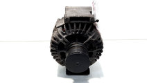 Alternator Valeo 150A, cod A0141541102, Mercedes C...