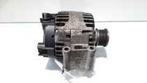 Alternator Valeo 150A, cod A0141541102, Mercedes C...