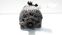 Alternator Valeo 180A, cod 7640132-04, Bmw 3 (F30)...