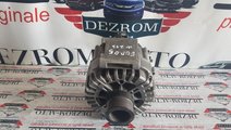 Alternator Valeo 180A Mercedes-Benz Clasa V W447 2...