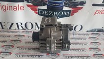 Alternator Valeo 180A Mercedes-Benz GLE W166 2.1D ...