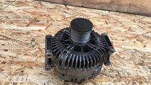 Alternator valeo 180A ML w164 A6421540502