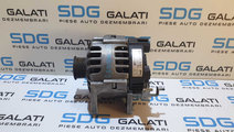 Alternator Valeo 90A Skoda Fabia 1.2 B 2000 - 2015...